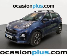 1.6 GDI DRIVE 4X2 (132 CV)