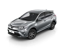 TOYOTA RAV4 2.0D-4D N47 2.5 БЕНЗИН НА ЧАСТИ