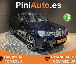 VEHÍCULO DE SUSTITUCIÓN