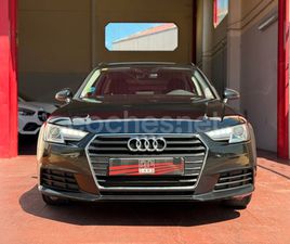 FINANCIACIÓN PERSONALIZADA