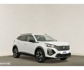 NISSAN QASHQAI 1.3 DIG-T TEKNA