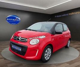 VTI 68 FEEL 5 PORTES