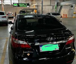 HYUNDAI HB20S C.PLUS/C.STYLE 1.6 FLEX 16V MEC.4P 2014