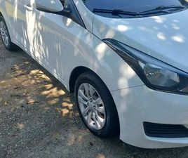 HYUNDAI HB20S C.PLUS/C.STYLE1.0 FLEX 12V MEC. 4P 2017