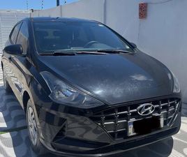 SENSE 1.0 FLEX 12V MEC