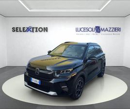 4ª SERIE PURETECH 100 S AND S MAX