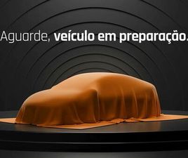 HYUNDAI HB20S C.PLUS/C.STYLE1.0 FLEX 12V MEC. 4P 2017