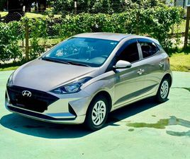 SENSE 1.0 FLEX 12V MEC