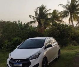 SPICY 1.6 FLEX 16V MEC.