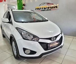 STYLE 1.6 FLEX 16V AUT.