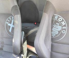 ALFA ROMEO MITO 1.4 TB 16V MULTIAIR, 170CV