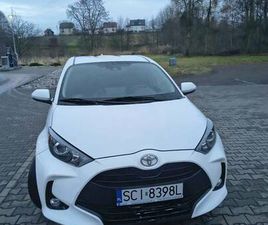 1.5 MAN., LPG,SALON PL HAŻLACH - SPRZEDAJEMY.PL