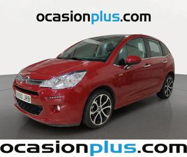 BLUEHDI 100 EXCLUSIVE (99 CV)