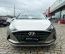 VISION 1.0 FLEX 12V MEC