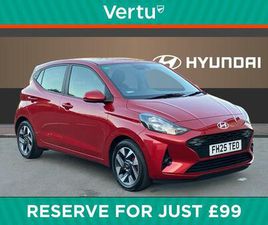 1.0 ADVANCE AUTO EURO 6 (START/STOP) 5DR