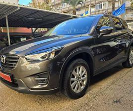 2.2DE STYLE+ 2WD AUT. 150