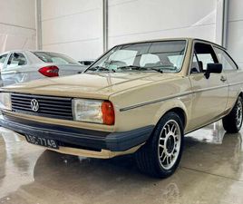 VOLKSWAGEN GOL L 1.3/L/LS/C/S/BX/PLUS 1.6