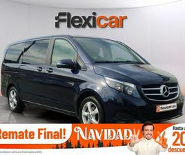 220 D EXCLUSIVE LARGO