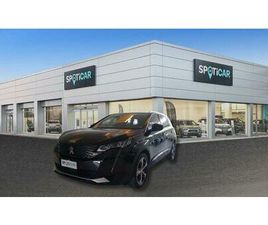 2ª SERIE PURETECH TURBO 130 S AND S EAT8 ALLURE