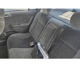 SED.ELEG.2.0 MPFI FLEXPOWER 8V 4P