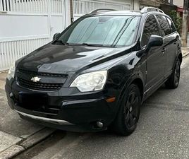 SPORT FWD 2.4 16V 171/185CV