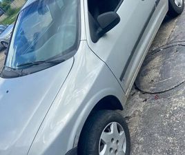 CHEVROLET CELTA 1.0/SUPER/N.PIQ.1.0 MPFI VHC 8V 3P 2002