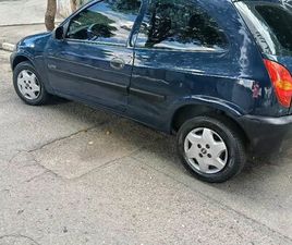 LIFE 1.0 MPFI VHC 8V 3P