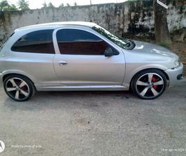 LIFE 1.0 MPFI VHC 8V 3P