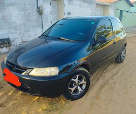 LIFE/ LS 1.0 MPFI 8V FLEXPOWER 3P