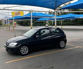 LIFE/ LS 1.0 MPFI 8V FLEXPOWER 3P