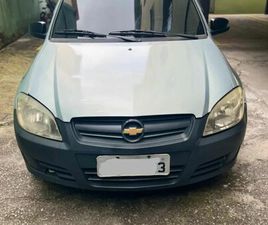 LIFE/ LS 1.0 MPFI 8V FLEXPOWER 3P