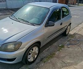 LIFE/ LS 1.0 MPFI 8V FLEXPOWER 3P