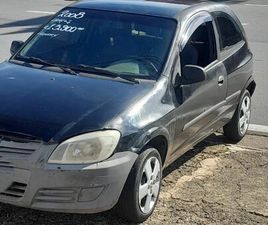 LIFE/ LS 1.0 MPFI 8V FLEXPOWER 3P