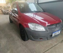 LIFE/ LS 1.0 MPFI 8V FLEXPOWER 3P