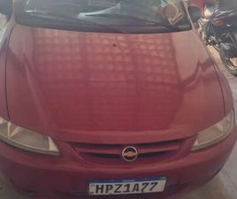 LIFE/ LS 1.0 MPFI 8V FLEXPOWER 3P