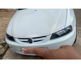 LIFE/ LS 1.0 MPFI 8V FLEXPOWER 5P