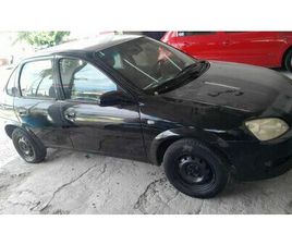 LIFE/LS 1.0 VHC FLEXP. 4P