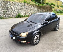 LIFE/LS 1.0 VHC FLEXP. 4P