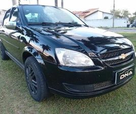 LIFE/LS 1.0 VHC FLEXP. 4P