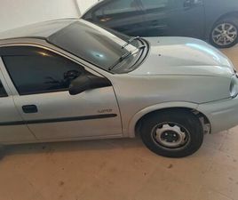 SED CLASS.LIFE 1.0/1.0 FLEXPOWER