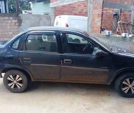 SED CLASS.LIFE 1.0/1.0 FLEXPOWER