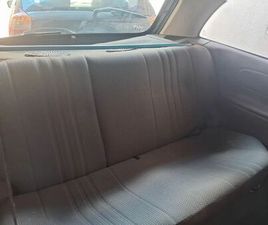 SUPER 1.0 MPFI / 2P E 4P