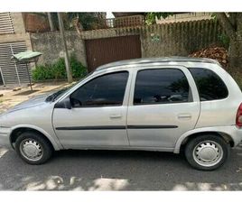 WIND 1.0 MPF/MILLENIUMI/ EFI 4P