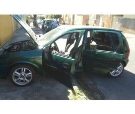 WIND 1.0 MPF/MILLENIUMI/ EFI 4P