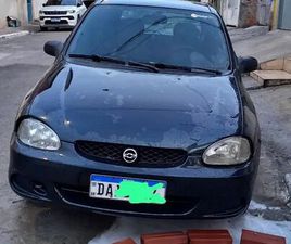 WIND 1.0 MPFI / EFI 2P