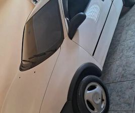 WIND 1.0 MPFI / EFI 2P