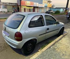 WIND 1.0 MPFI / EFI 2P