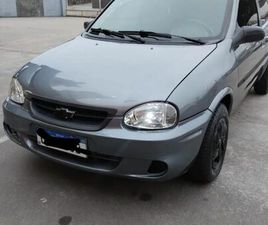 WIND 1.0 MPFI / EFI 2P