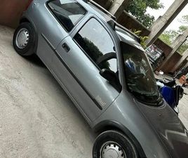 WIND 1.0 MPFI / EFI 2P