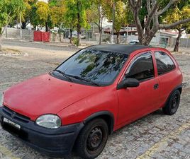 WIND 1.0 MPFI / EFI 2P